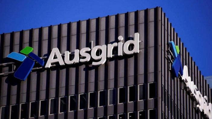 《w66旗舰厅在全球》系列报道之三——澳洲电网篇